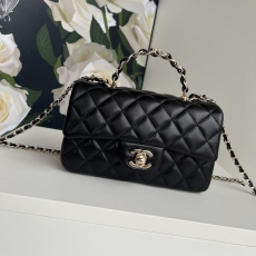 Chanel CF Series Bags